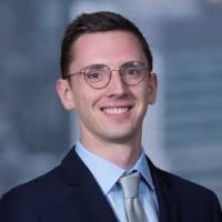 4600+ "Avis" profiles