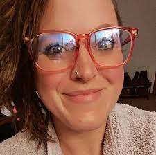 My name is Kevin and I finally own a JEEP. (Is this what people that go to  meetings feel like?!) I have wanted a jeep since I was 14, new to the