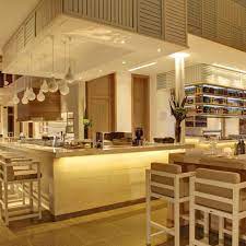 Long Beach Hotel Long Beach Hotel Kitchen Backsplash Designs Bar Design Restaurant