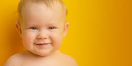 MINERVA WATSON Y LOS LADRONES DE MONTAÑAS :: SALEM SOLA, CARLOS :: Edebe ::  Libros :: Dideco