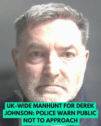 Beware of him. One of them is out of the 13 is from Wirral. In Moreton.  😡😡😡