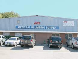 Goldberg started what came to be known as goldberg plumbing supply in bayonne, nj, and since then we've grown over three generations to become one of the largest. Plumbing Supply Store Dover Nj General Plumbing Supply