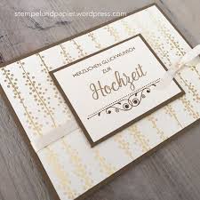 Glanzende Wunsche Zur Hochzeit Karten Basteln Hochzeit Segenswunsche Zur Hochzeit Karte Hochzeit