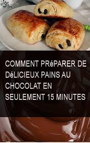 Pin On Brioche Et Gateau