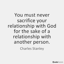 …let us hearken to good advice, and something may be he didn't believe in a personal god who is actively involved in the affairs of people, but rather in a god who in this passage, the quran expects a person to help himself by changing his own attitude and. Bible Quotes Faith Quotes Spiritual Quotes