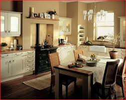designer kitchens, irvine, ayrshire