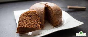 Allgemein ovomaltine chocolate, ovomaltine, ovomaltine schokolade, schokolade, ovomaltine kuchen, ovomaltine torte, ovomaltine creme, ovomaltine kuchen rezept, ovo torte, swiss print this. Ovomaltine Kannenkuchen Martins Web At