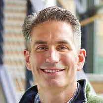 The 10th annual BostonCIO ORBIE® Awards honors chief information officers  who have demonstrated excellence in technology leader