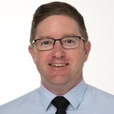 svpartners #insolvency #promotions