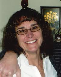 Patricia G. Wolf Obituary December 25, 2024