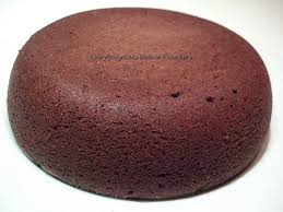 Pin By Robncandace Miller On My Own Recipes Eewif Rice Cooker Cake Chocolate Lava Cake Chocolate Lava