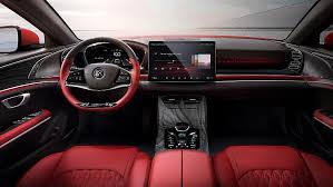 (build your dreams) is the automotive subsidiary of the chinese multinational byd co ltd, which is based in xi'an, shaanxi province. Nachstes E Auto Fur Europa Byd Han Ev Luxus Stromstoss Aus China N Tv De