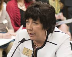 gender affirming care Archives