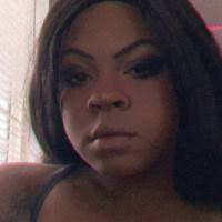 50+ "Samarah" profiles