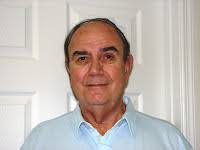 Haverford High School Class of 1960: November 2009