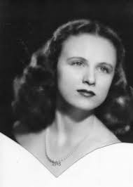 Patricia Cherie Taylor Obituary