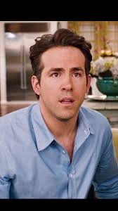 What Is Mitch in Movie