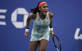 Tennis player coco gauff has tested positive for the coronavirus, forcing her to pull out of the tokyo olympics. American Coco Gauff Beats Jelena Ostapenko For Austria Title Business Insider