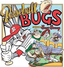 idea おしゃれまとめの人気アイデア pinterest masakazu ashihara ルーニーテューンズ アニメ アメリカンコミック