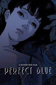 I've wracked my brain trying to think of a good description. This Would Make For A Fantastic First Anime To Discuss On The Podcast This Is One Of The Most Disturbing Horror Films I Ve Ever Seen Sardonicast