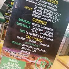 Check spelling or type a new query. Fotos Em Taco Fish La Paz Frutos Do Mar Em Zapopan