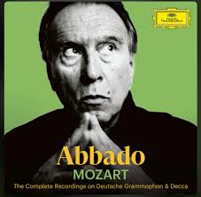 Deutsche Grammophon Group