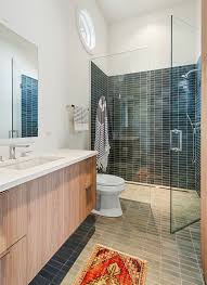 Browse the photos on houzz for design ideas for above ground pools, inground pools, as well as pool landscaping and novelty features like pool slides or water features. Pool House Design Home Bunch Interior Design Ideas