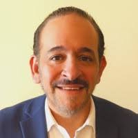 Joe Frasca Email & Phone Number