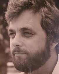 Bobby Roberts Obituary (2024)