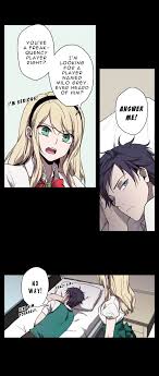 Freak-Quency - Leugh Manhwa Hentai - Hentai Manga - Porn Comics - Manhwa 18  - Hentai Haven - E hentai - Hentai Comics