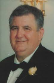 John Marzec Obituary (2016)