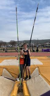 Made with the highest quality precast concrete, we can produce a strong and durable light pole base that meets your exact specifications. Jewish Pole Vaulters Set New Records Atlanta Jewish Times