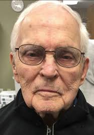 Obituaries in today's Courier