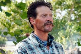 Survivor': Survivalism of the fittest