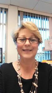 Embracing the Age-Friendly Movement Locally