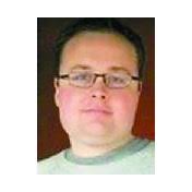 Search Thomas Mccarty Obituaries and Funeral Services