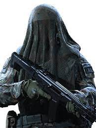 Purchasing the season two battle pass (modern warfare full game). Krueger Cod Warzone Operator Skins How To Unlock Modern Warfare Call Of Duty