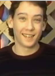 Should have been your 44th birthday Nichole so sorry for your loss fellow  Collins family