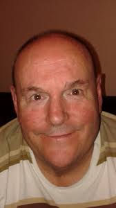 Tribute to Trevor Bagley, 1949