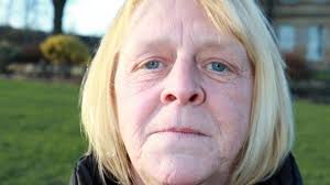 Hillsborough: The people who opened their doors to Liverpool fans