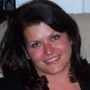 Jackie Hock (jackiehock)