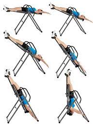 Pin On Sports Fitness