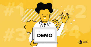 Find more ways to say demos, along with related words, antonyms and example phrases at thesaurus.com, the world's most trusted free thesaurus. How To Deliver The Perfect Instant Online Product Demo Crankwheel