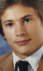 Kristy Inskeep Carlson