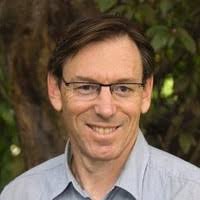 80+ "Mark Berg" profiles