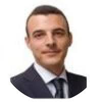 Curso Monográfico sobre NIIF