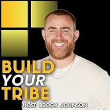 The Paid Search Podcast