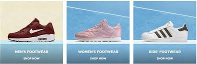 Pin On Take 75 Off Jd Sports Discount Code