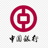 Открыть страницу «bank of china» на facebook. Https Encrypted Tbn0 Gstatic Com Images Q Tbn And9gcqdightwghenez9nrpotttg2fe0ha8rwtw3h5evw6lp21rssvzh Usqp Cau