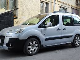 Image result for Gris Fer 2014 Peugeot